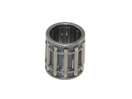 Kolbenbolzen Nadellager RMS Piaggio, Ciao/SI, axe 10mm