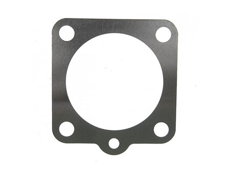 Joint de culasse alu 38mm, Puch Joint de culasse alu 38mm, Puch