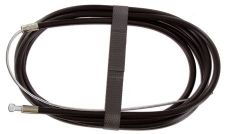 Câble de frain AVANT complet, PUCH Maxi (pour guidon haut) Câble de frain AVANT complet, PUCH Maxi (pour guidon haut)