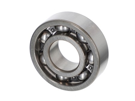 Roulement à rouleau pour couvercle d'embrayage moteur PUCH ZA50 2 vitesse automatique (10/28/8mm 16100 ) Roulement à rouleau pour couvercle d'embrayage moteur PUCH ZA50 2 vitesse automatique (10/28/8mm 16100 )