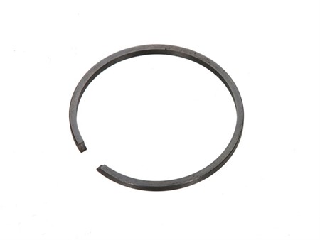 Kolbenring 38x1.5mm Meteor Supermaxi Kat