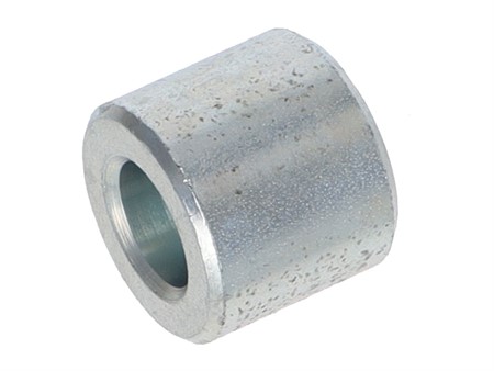 Distanzhülse Puch Maxi Hinterrad «23x12.3x20mm»