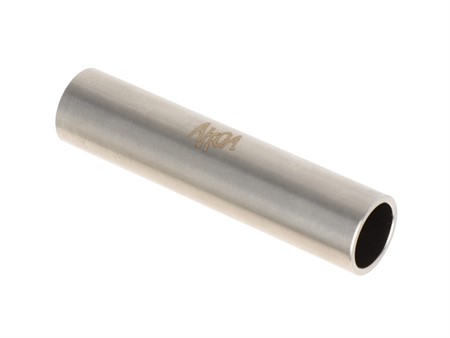 Distanzrohr 16/13x70mm Puch Distanzrohr 16/13x70mm Puch