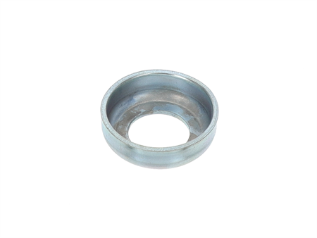 Lagerschale 29mm, Nabe Leleu vorne, Puch Lagerschale 29mm, Nabe Leleu vorne, Puch