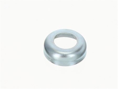Lagerschale 29mm, Nabe Leleu vorne, Puch