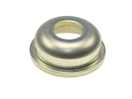 Lagerschale Grimeca links Ø 32 mm Puch Maxi
