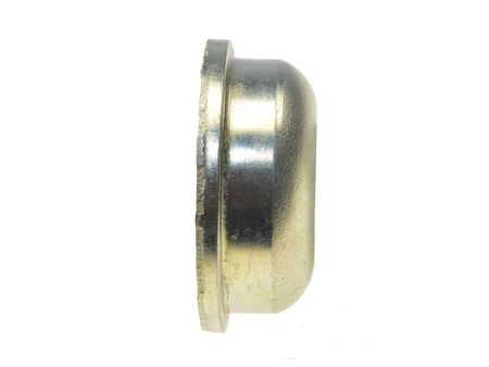 Lagerschale Grimeca links Ø 32 mm Puch Maxi