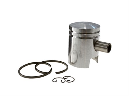 Piston Puch 38mm, N° 3 Piston Puch 38mm, N° 3