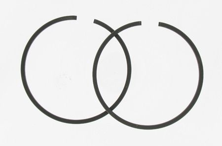 Prs segments Polini 69mm pour 99910/99920 Prs segments Polini 69mm pour 99910/99920