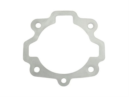 Joint d'embase 52.5mm, cylindre GOETZE Vespa PX