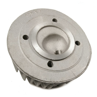 Culasse 52.5mm (rempl. d’origine) Piaggio Vespa 125 GTR / Cosa/P/PX/Lusso