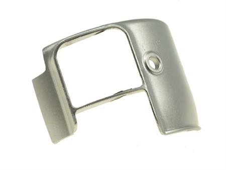 Gehäusedeckel klein Sachs 502