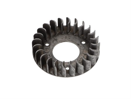 Turbine aluminium occasion, vélomoteurs Sachs 502 Turbine aluminium occasion, vélomoteurs Sachs 502