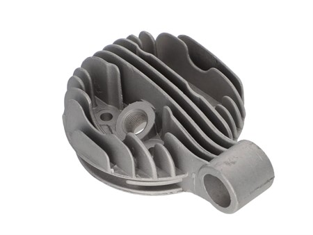 Culasse Ø 38.00mm, vide,Sachs 502 Culasse Ø 38.00mm, vide,Sachs 502
