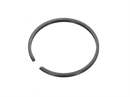 Kolbenring (38 x 2,0 mm) für Sachs 503-2AL CH/2BL CH/AAL CH