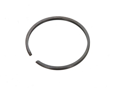 Segment (38,3 x 2.0 mm) à l'unité, Sachs 503-2AL CH/2BL CH/AAL CH Segment (38,3 x 2.0 mm) à l'unité, Sachs 503-2AL CH/2BL CH/AAL CH