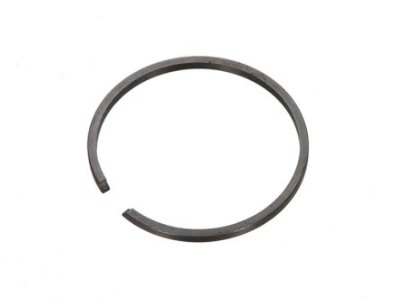 Segment côté supérieur (39,2 x 2.0 mm) à l'unité, vélomoteur Sachs 503-2AL CH/2BL CH/AAL CH Segment côté supérieur (39,2 x 2.0 mm) à l'unité, vélomoteur Sachs 503-2AL CH/2BL CH/AAL CH
