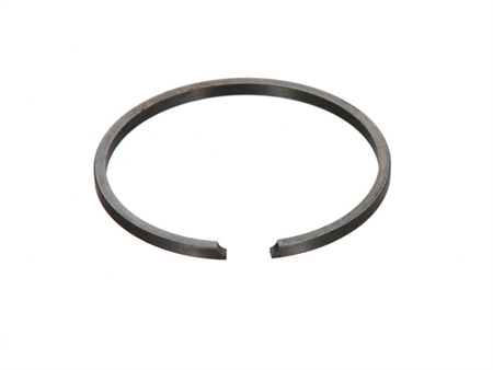 Kolbenring Übermass (40,0 x 2,0 mm) für Sachs 503-2AL CH/2BL CH/AAL CH