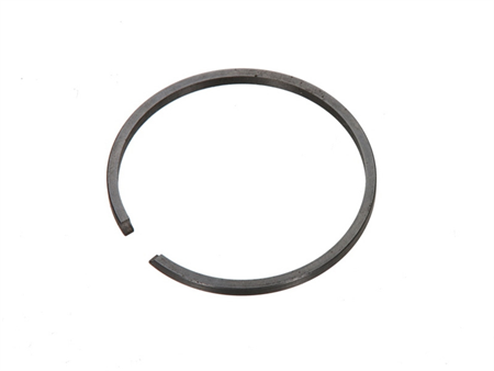 Kolbenring Übermass (40,0 x 2,0 mm) für Sachs 503-2AL CH/2BL CH/AAL CH