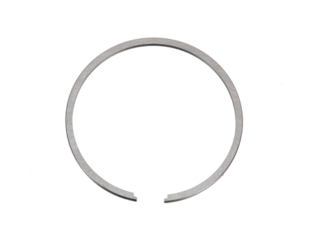 Kolbenring 38 x 1.5mm Sachs AB/AC