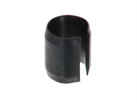 Douille de serrage Sachs pour couvercle d'embrayage 8 x 10 mm A1122 Douille de serrage Sachs pour couvercle d'embrayage 8 x 10 mm A1122
