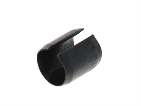 Spannhülse Sachs Kupplungsdeckel 8 x 10 mm A1122