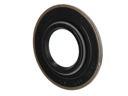 Simmerring Ritzelwelle Sachs 503 Simmerring Ritzelwelle Sachs 503