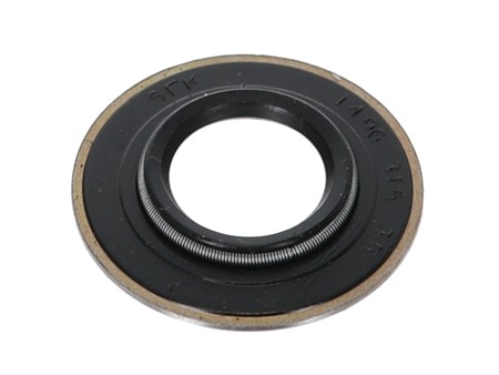 Simmerring Ritzelwelle Sachs 503