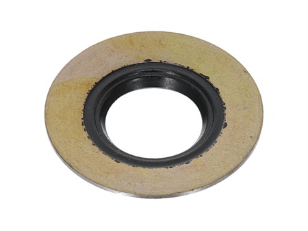 Simmerring Ritzelwelle Sachs 503