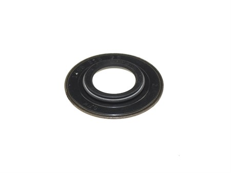 Simmerring SACHS 502, (12,96x 31,5x 3,5)