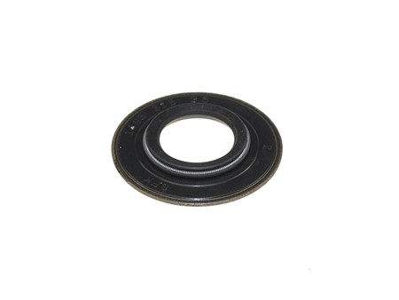 Simmerring SACHS 502, (12,96x 31,5x 3,5) Simmerring SACHS 502, (12,96x 31,5x 3,5)
