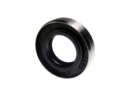 Simmerring 17/33/7mm Sachs 503 / AB CH