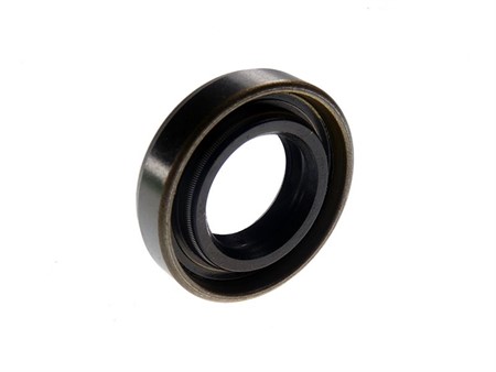 Simmerring 17/33/7mm Sachs 503 / AB CH