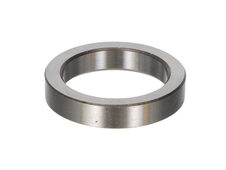 Aussenring zu Hauptwelle links Sachs 50, 50/2, 502, 503