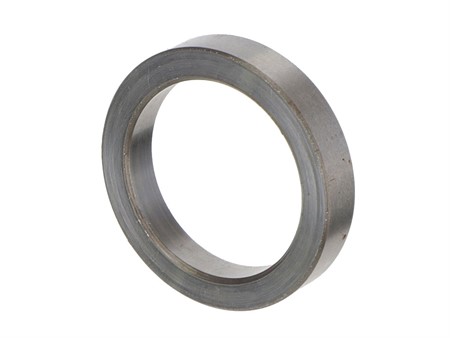 Aussenring zu Hauptwelle Sachs, 50/2, 502, 50/3, 503 Aussenring zu Hauptwelle Sachs, 50/2, 502, 50/3, 503