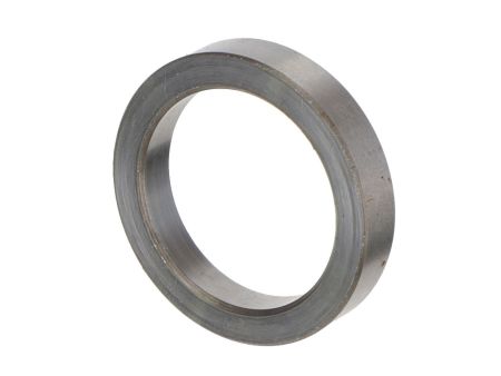 Aussenring zu Hauptwelle Sachs 50, 50/2, 502 Aussenring zu Hauptwelle Sachs 50, 50/2, 502