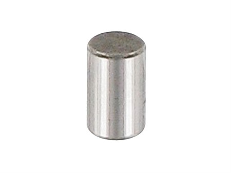 Rouleau cylindrique 4.5 x 6mm, pour embrayage SACHS 503-2AL CH/2BL CH