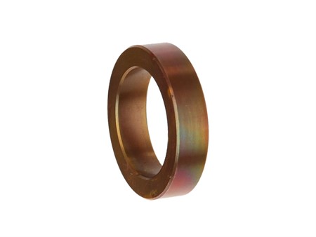 Lagerring Messing Getriebe Sachs 503 AC / ADV