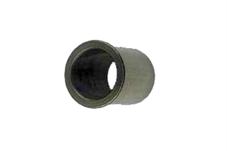 Stahlbüchse Sachs 50/2, 503 AC/AAL/ADV Stahlbüchse Sachs 50/2, 503 AC/AAL/ADV