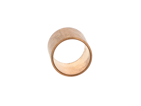 Büchse / Gleitlager 16x18x16mm Bronze Sachs 50-AML, 503 ADV/AC