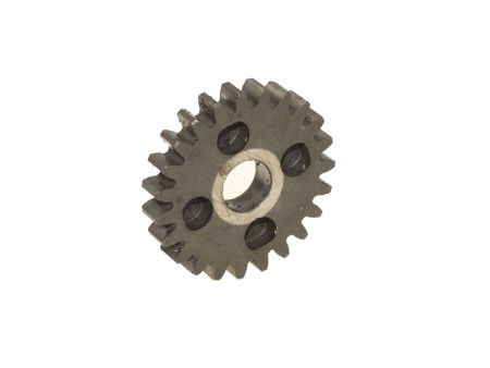 Roue d'engrenage occasion, petit modèle 22 dents, Sachs 503 2AL / 2BL