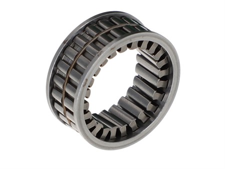 Klemmkörper / Freilauflager Sachs «verstärkt» Sachs 503 AB, ADV, AC, ABL Klemmkörper / Freilauflager Sachs «verstärkt» Sachs 503 AB, ADV, AC, ABL