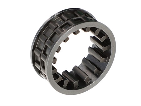 Klemmkörper / Freilauflager Sachs «standard» Sachs 503 AB, ADV, AC, ABL