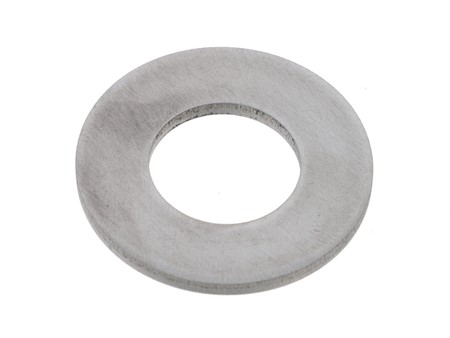 Rondelle de butée 19/38/2,5 mm pour pignon de 1ʳᵉ vitesse - Sachs 503 AB / ABL Rondelle de butée 19/38/2,5 mm pour pignon de 1ʳᵉ vitesse - Sachs 503 AB / ABL
