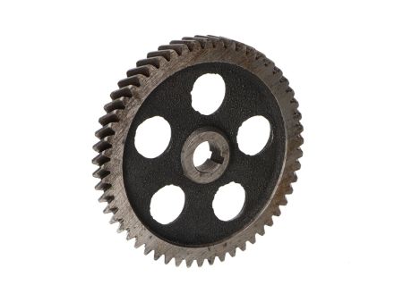 Festrad 53 Z. Sachs 503 50-AML, 503 AAL Festrad 53 Z. Sachs 503 50-AML, 503 AAL