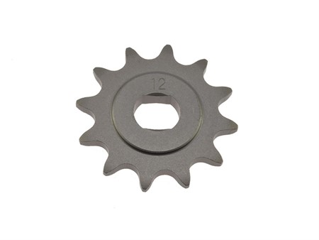 Ritzel 12 Zähne Sachs Ritzel 12 Zähne Sachs