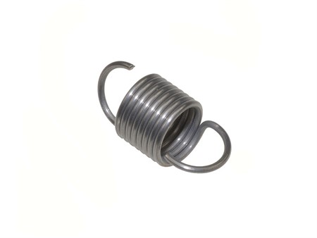 Ressort de selecteur de vitesse, moteur SACHS 503 2AL / 2BL / AAL / ADV / AC Ressort de selecteur de vitesse, moteur SACHS 503 2AL / 2BL / AAL / ADV / AC