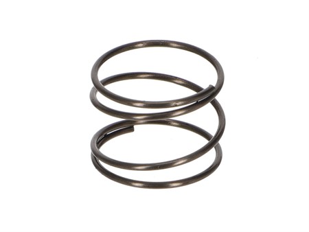 Feder Sachs Kurvenschale / Startmechanismus «A1356 / A1353»