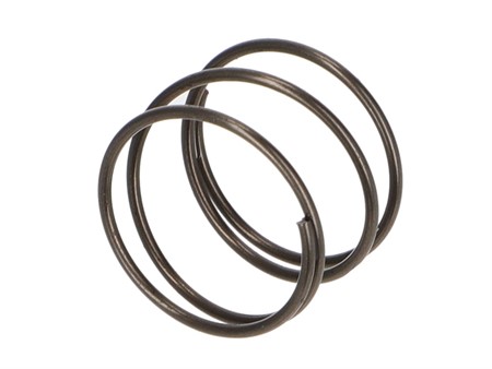 Feder Sachs Kurvenschale / Startmechanismus «A1356 / A1353»