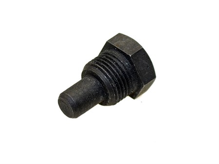Vis de vidange M10 x 1mm SACHS 50/2, 503 2AL/2BL et 504/2 Vis de vidange M10 x 1mm SACHS 50/2, 503 2AL/2BL et 504/2